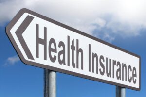 medicare mental health insurance