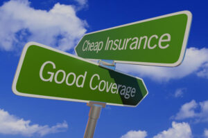 affordable auto insurance ct